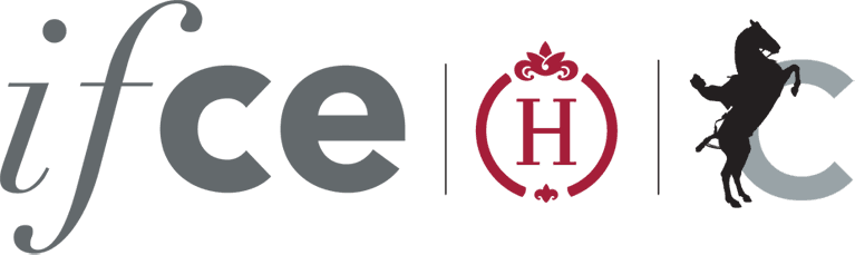 logo de la compagnie