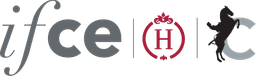IFCE