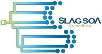 logo de la compagnie