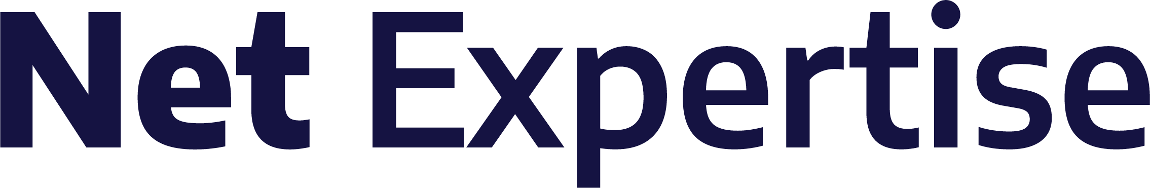 Net Expertise